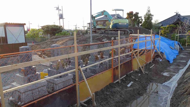 机电安装工程分包市场：行情解析与趋势洞察