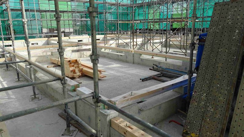 装配式建筑：未来建筑趋势下的品质选择