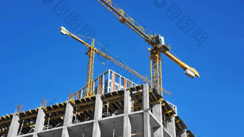 装配式建筑与钢结构：两种建筑方式的优劣势对比