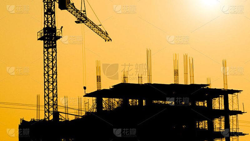 防水工程专项施工方案编写的要点与技巧