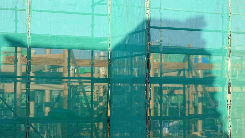 土建工程资质技术负责人：其角色与要求解析**