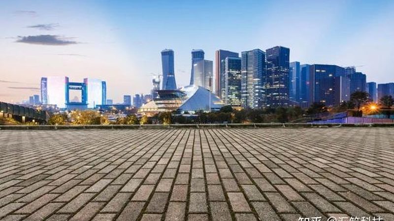 北京地区桥梁结构类型设计标准解析