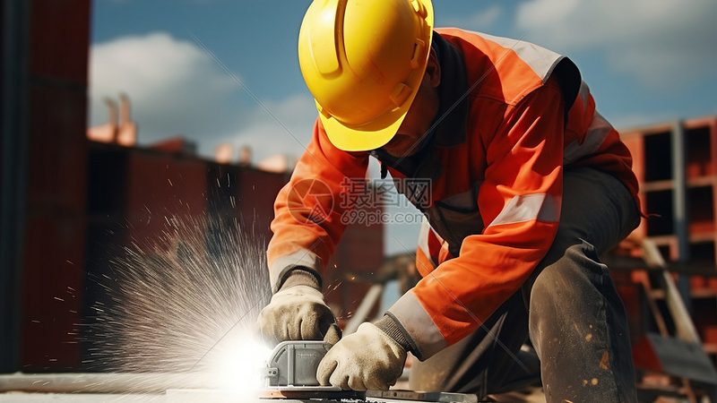 市政工程材料检测：行业标准与关键要点**