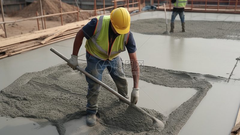 市政工程招标文件范本为何不能照搬通用模板