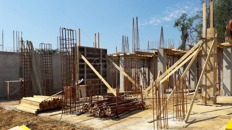 市政道路工程施工：如何挑选优质施工公司