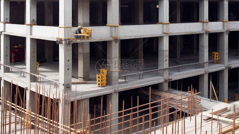 西安建筑工程有限公司