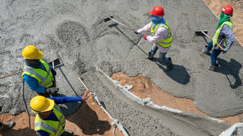 海外项目保险报价，别让低价保单拖垮你的工期