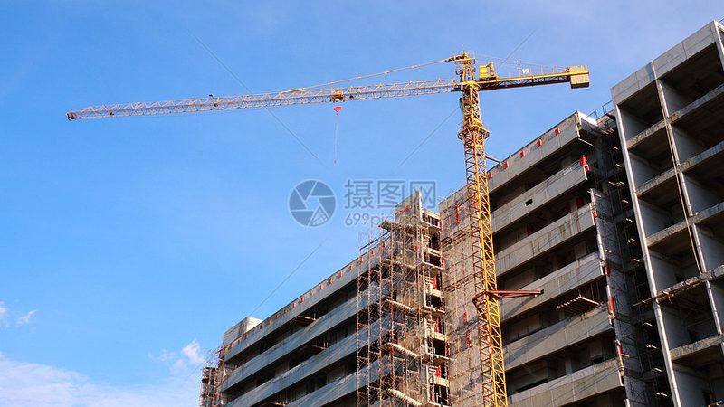 直签模式为何成为广东建筑施工总承包的口碑分水岭