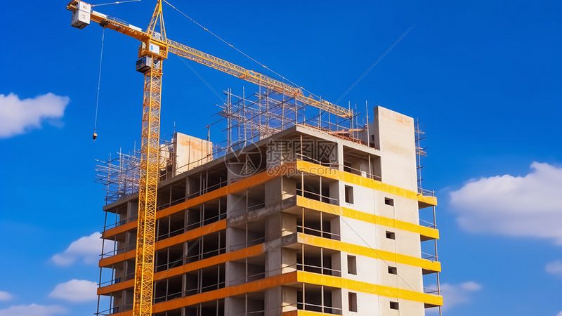 建筑劳务派遣工工伤责任承担分析