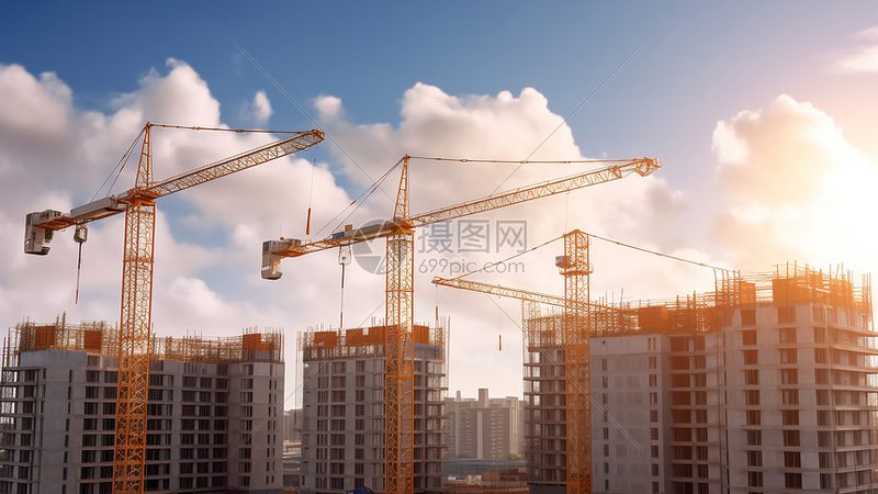 市政道路工程合同结算流程详解