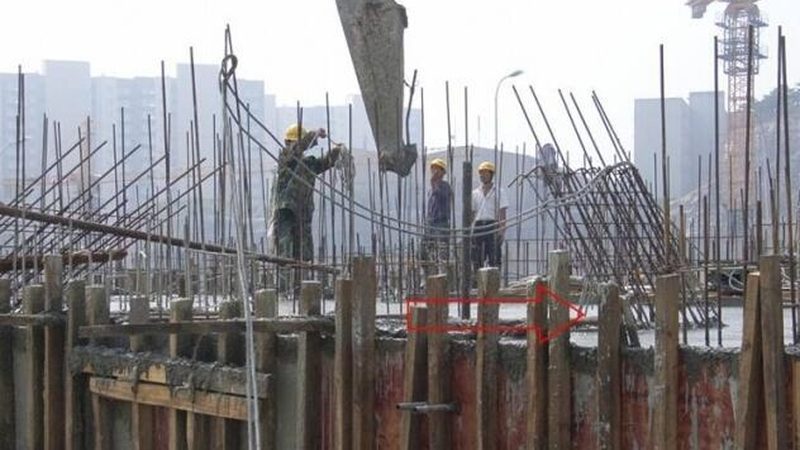 市政道路工程公司施工标准：合规与品质的双重保障