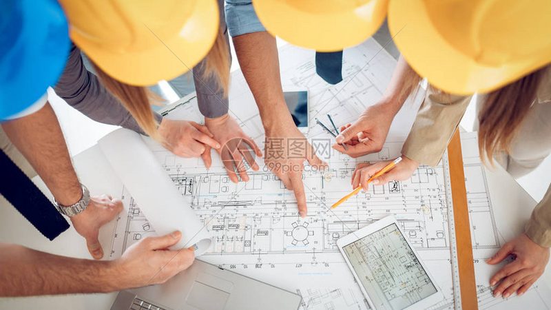 上海市政道路路基处理方法解析