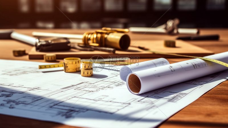 成都房屋建筑施工总承包公司：揭秘其核心优势与选择要点