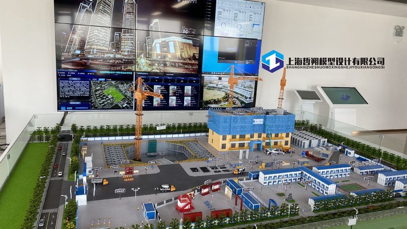 市政工程竣工图绘制代理：关键环节与注意事项