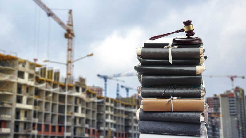 农村自建房施工报价全包与半包：差异解析及选择要点